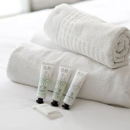 Guestready- Modern Comfort Near Parc Monceau For 6 *